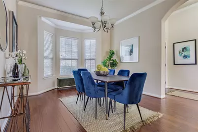 1401 Harvest Bend Lane, Cedar Park, TX 78613 - Photo 20