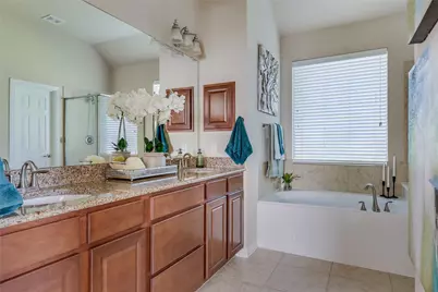 1401 Harvest Bend Lane, Cedar Park, TX 78613 - Photo 30