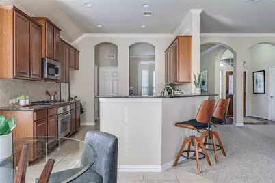 1401 Harvest Bend Lane, Cedar Park, TX 78613 - Photo 10