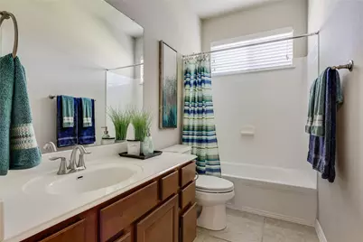 1401 Harvest Bend Lane, Cedar Park, TX 78613 - Photo 28