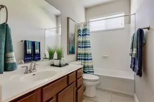 1401 Harvest Bend Ln, Cedar Park, TX 78613 - Photo 28