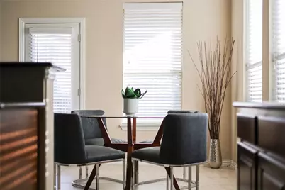 1401 Harvest Bend Lane, Cedar Park, TX 78613 - Photo 18