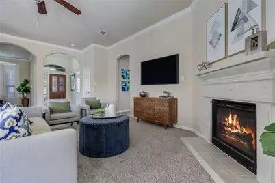 1401 Harvest Bend Lane, Cedar Park, TX 78613 - Photo 4