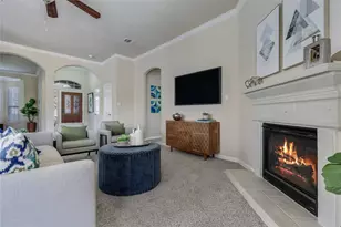 1401 Harvest Bend Ln, Cedar Park, TX 78613 - Photo 4