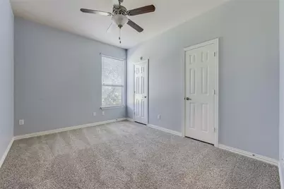 1401 Harvest Bend Lane, Cedar Park, TX 78613 - Photo 24