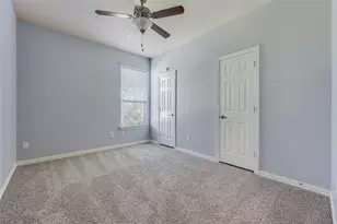 1401 Harvest Bend Ln, Cedar Park, TX 78613 - Photo 24