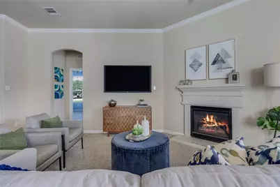 1401 Harvest Bend Lane, Cedar Park, TX 78613 - Photo 6