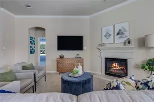 1401 Harvest Bend Ln, Cedar Park, TX 78613 - Photo 6