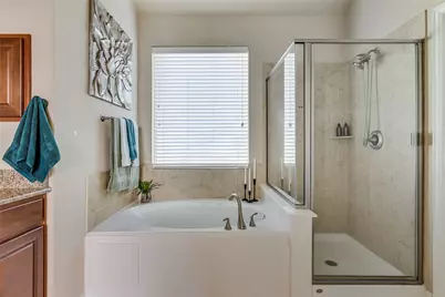 1401 Harvest Bend Lane, Cedar Park, TX 78613 - Photo 32