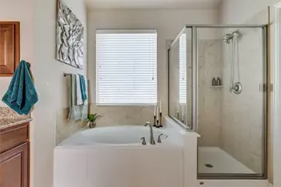 1401 Harvest Bend Ln, Cedar Park, TX 78613 - Photo 32