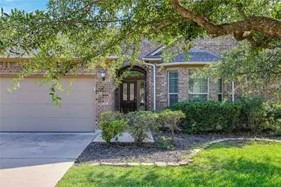 1401 Harvest Bend Lane, Cedar Park, TX 78613 - Photo 2