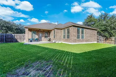 1401 Harvest Bend Lane, Cedar Park, TX 78613 - Photo 38