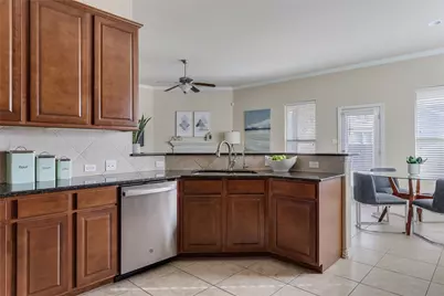 1401 Harvest Bend Lane, Cedar Park, TX 78613 - Photo 12