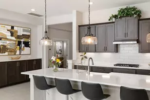 20817 Claire Jean Path, Pflugerville, TX 78660 - Photo 26