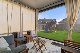 20817 Claire Jean Path, Pflugerville, TX 78660 - Photo 38