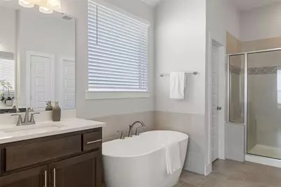 20817 Claire Jean Path, Pflugerville, TX 78660 - Photo 32