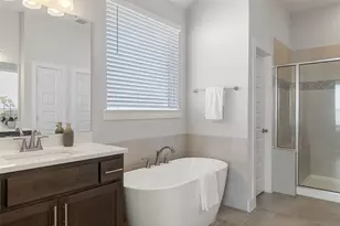 20817 Claire Jean Path, Pflugerville, TX 78660 - Photo 32