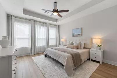 20817 Claire Jean Path, Pflugerville, TX 78660 - Photo 34