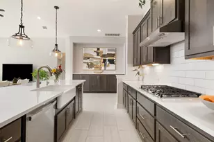 20817 Claire Jean Path, Pflugerville, TX 78660 - Photo 26