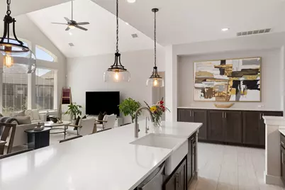 20817 Claire Jean Path, Pflugerville, TX 78660 - Photo 28