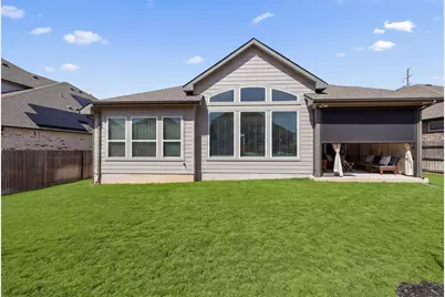 20817 Claire Jean Path, Pflugerville, TX 78660 - Photo 40