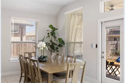 20817 Claire Jean Path, Pflugerville, TX 78660 - Photo 12