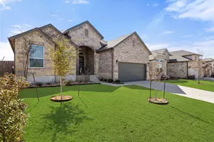 20817 Claire Jean Path, Pflugerville, TX 78660 - Photo 2