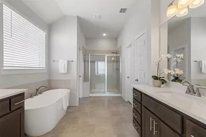 20817 Claire Jean Path, Pflugerville, TX 78660 - Photo 30