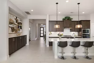 20817 Claire Jean Path, Pflugerville, TX 78660 - Photo 14