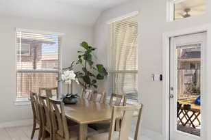 20817 Claire Jean Path, Pflugerville, TX 78660 - Photo 18