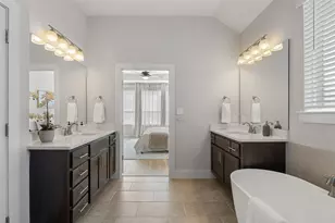 20817 Claire Jean Path, Pflugerville, TX 78660 - Photo 32