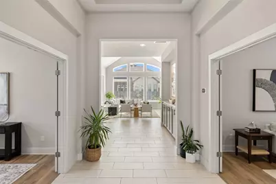 20817 Claire Jean Path, Pflugerville, TX 78660 - Photo 6