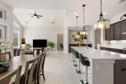 20817 Claire Jean Path, Pflugerville, TX 78660 - Photo 20