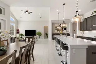 20817 Claire Jean Path, Pflugerville, TX 78660 - Photo 20