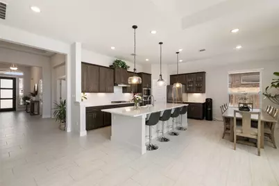 20817 Claire Jean Path, Pflugerville, TX 78660 - Photo 8