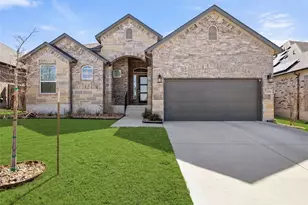20817 Claire Jean Path, Pflugerville, TX 78660 - Photo 1