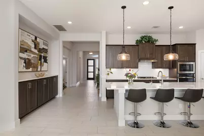 20817 Claire Jean Path, Pflugerville, TX 78660 - Photo 14
