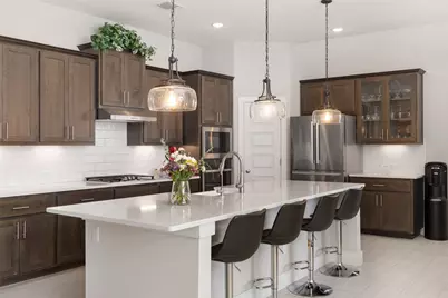 20817 Claire Jean Path, Pflugerville, TX 78660 - Photo 14