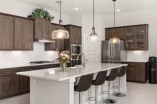 20817 Claire Jean Path, Pflugerville, TX 78660 - Photo 14