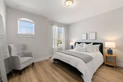 20817 Claire Jean Path, Pflugerville, TX 78660 - Photo 36