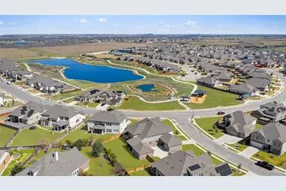20817 Claire Jean Path, Pflugerville, TX 78660 - Photo 4
