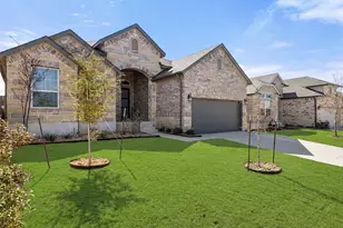 20817 Claire Jean Path, Pflugerville, TX 78660 - Photo 2