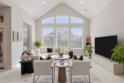 20817 Claire Jean Path, Pflugerville, TX 78660 - Photo 16