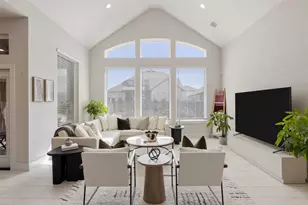 20817 Claire Jean Path, Pflugerville, TX 78660 - Photo 16