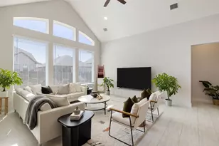 20817 Claire Jean Path, Pflugerville, TX 78660 - Photo 22