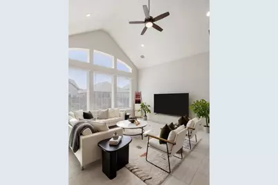 20817 Claire Jean Path, Pflugerville, TX 78660 - Photo 18