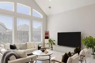 20817 Claire Jean Path, Pflugerville, TX 78660 - Photo 18