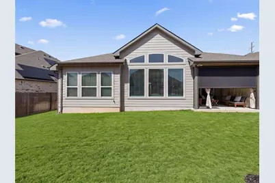 20817 Claire Jean Path, Pflugerville, TX 78660 - Photo 40