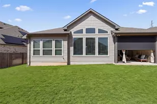 20817 Claire Jean Path, Pflugerville, TX 78660 - Photo 40