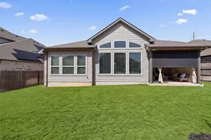 20817 Claire Jean Path, Pflugerville, TX 78660 - Photo 40